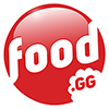 Foodgg Logo